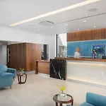 Hotel Milan