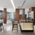 Hotel Milan